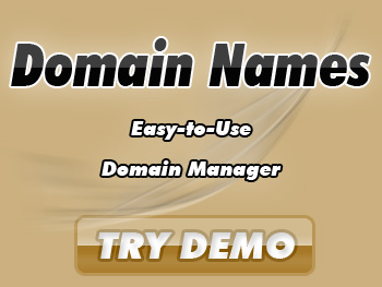 Affordably priced domain registration & transfer service providers